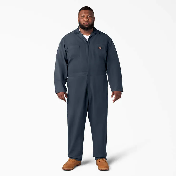 men's dickies coveralls​